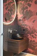 VISIONAPARTMENTS Glattbrugg