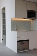 VISIONAPARTMENTS Glattbrugg