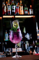 VISIONAPARTMENTS Glattbrugg