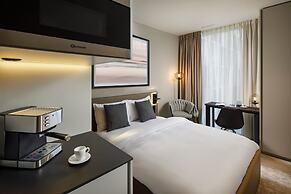 VISIONAPARTMENTS Glattbrugg