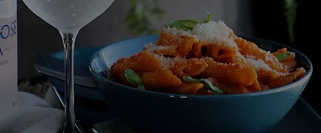 VISIONAPARTMENTS Glattbrugg