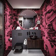 VISIONAPARTMENTS Glattbrugg