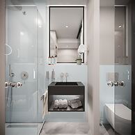 VISIONAPARTMENTS Glattbrugg