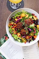 VISIONAPARTMENTS Glattbrugg