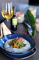 VISIONAPARTMENTS Glattbrugg