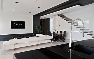 Villa Calma I