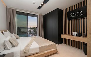 Villa Calma I