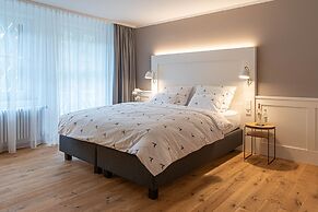 OSCARS Hotel 1415