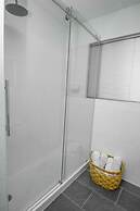 Vintage Elegance - Condo Steps Away From Casino