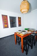 Vintage Elegance - Condo Steps Away From Casino