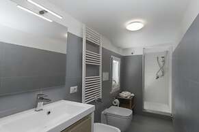 Opera House - Monti Area