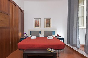 Opera House - Monti Area