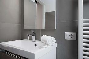 Opera House - Monti Area