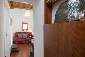 Opera House - Monti Area