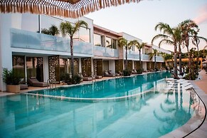 Elite Bay Hotel Lalez Durres