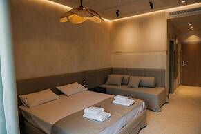 Elite Bay Hotel Lalez Durres