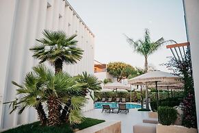 Elite Bay Hotel Lalez Durres