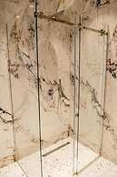 Elite Bay Hotel Lalez Durres