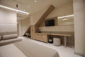 Elite Bay Hotel Lalez Durres