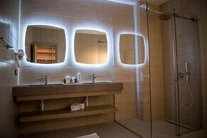 Elite Bay Hotel Lalez Durres