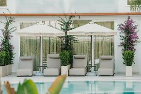 Elite Bay Hotel Lalez Durres