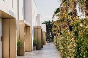 Elite Bay Hotel Lalez Durres