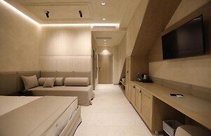 Elite Bay Hotel Lalez Durres