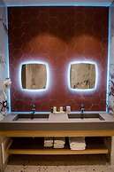 Elite Bay Hotel Lalez Durres