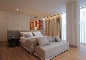 Elite Bay Hotel Lalez Durres