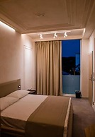 Elite Bay Hotel Lalez Durres