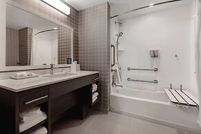 Home2 Suites By Hilton Allentown Bethlehem Airport