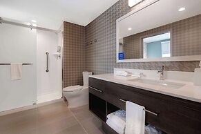 Home2 Suites By Hilton Allentown Bethlehem Airport