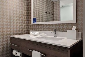 Home2 Suites By Hilton Allentown Bethlehem Airport
