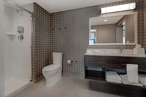 Home2 Suites By Hilton Allentown Bethlehem Airport