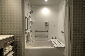 Home2 Suites By Hilton Allentown Bethlehem Airport
