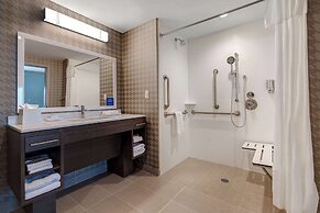 Home2 Suites By Hilton Allentown Bethlehem Airport