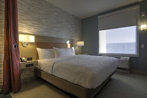 Home2 Suites By Hilton Allentown Bethlehem Airport