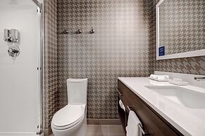 Home2 Suites By Hilton Allentown Bethlehem Airport