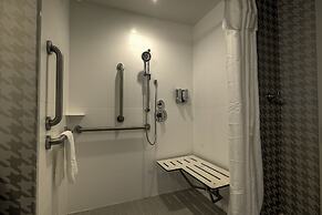 Home2 Suites By Hilton Allentown Bethlehem Airport