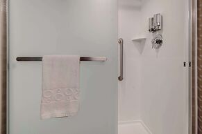 Home2 Suites By Hilton Allentown Bethlehem Airport