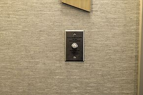 Home2 Suites By Hilton Allentown Bethlehem Airport