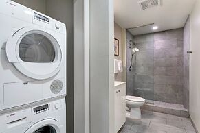 Charming 1BR Condo in NOLA