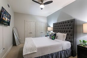 Charming 1BR Condo in NOLA