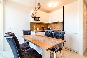 Beach Villa Valentina