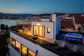 Beach Villa Valentina