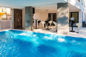 Beach Villa Valentina