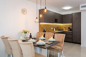 Beach Villa Valentina