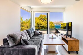 Beach Villa Valentina