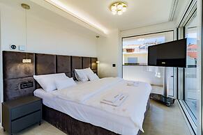 Beach Villa Valentina