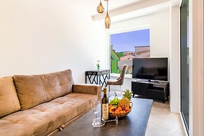 Beach Villa Valentina